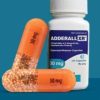 Adderall