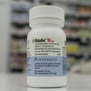 BUY ritalin Online