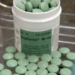 Buy Oxycontin Online