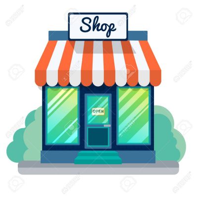 Buy Vyvanse 10mg Online