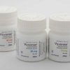 Acheter Vyvanse en ligne Canada