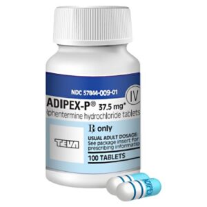 adipex-p