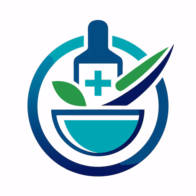 Adderall Pharma