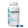 phentermine