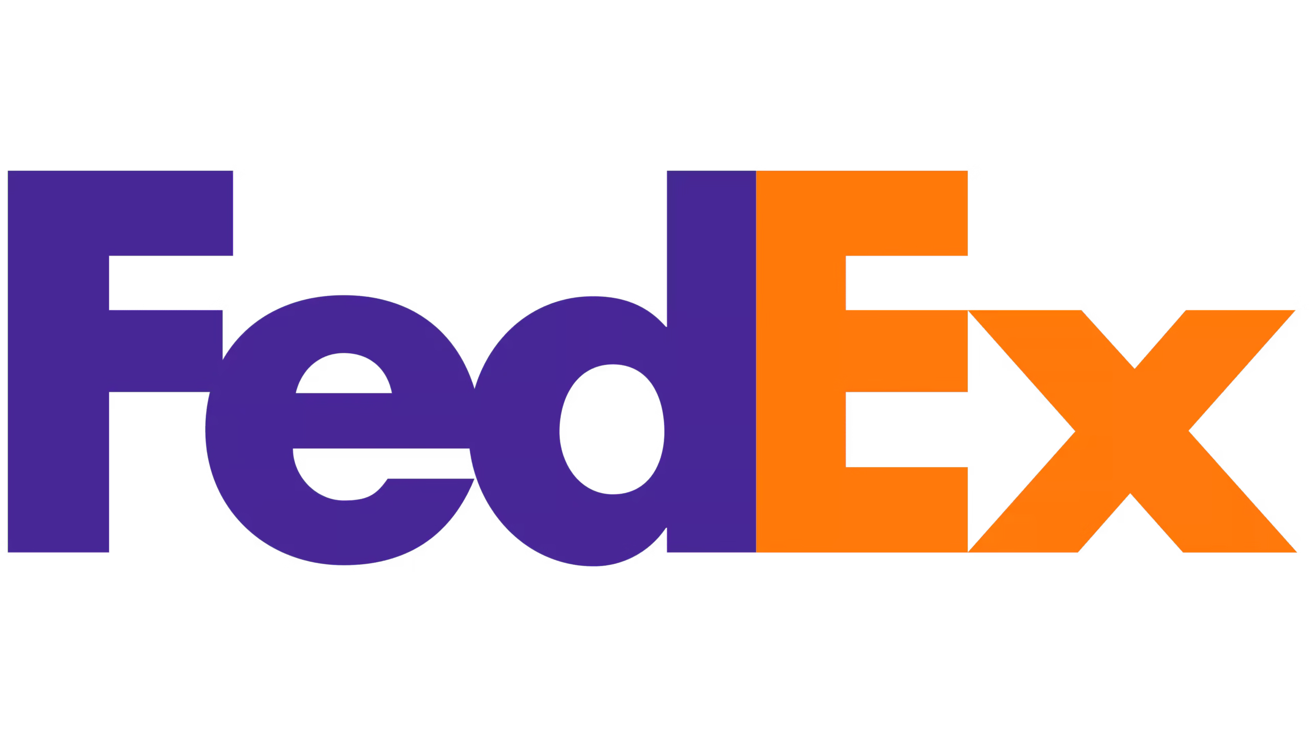 adderall pharma